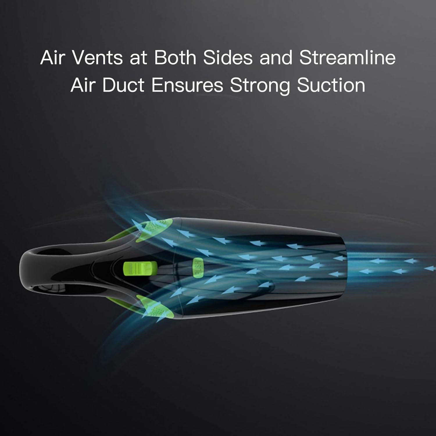 Portable Handheld Vacuum Cleaner, Handheld Wireless Car Vacuum Cleaner, Car and Home Vacuum Cleaner, Mini Wireless Vacuum Cleaner, USB Charging Car Cleaner Portable Handheld Vacuum Cleaner, Handheld Wireless Car Vacuum Cleaner, Car and Home Vacuum Cleaner, Mini Wireless Vacuum Cleaner, USB Charging Car Cleaner